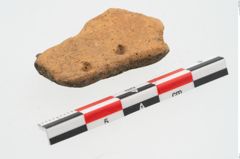 Foto von Keramikgefäß (NHMW-PRAE-085782)